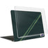 Australia Soccer Flag MacBook Air 15in (2023-2025) Case plus Skin